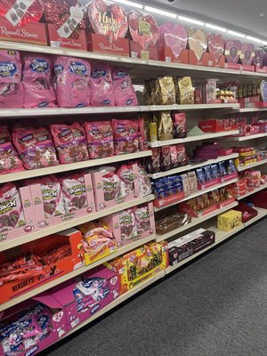 CVS PHARMACY - Updated December 2025 - 56 Photos & 149 Reviews - 3667 ...