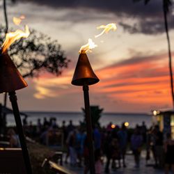 Whalers Village - Whalers Village