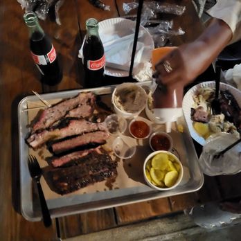 Hometown Bar-B-Que - Brisket,ribs,jerk Rib tips,slaw, Mexican Coke - Barbeque Near Me - Brooklyn, New York Hometown Bar-B-Que - Brisket,ribs,jerk Rib tips,slaw, Mexican Coke - Barbeque Near Me - Brooklyn, New York