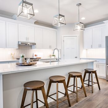 High Level Design & Build - complete home renovation - General Contractors Near Me - San Jose, California High Level Design & Build - complete home renovation - General Contractors Near Me - San Jose, California