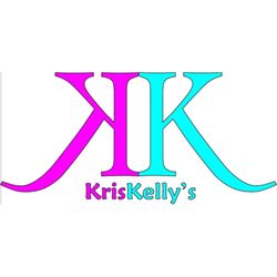 KrisKelly's Appliance Repair