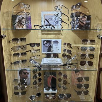 Optical Arts - Eyewear & Opticians Near Me - Staten Island, New York Optical Arts - Eyewear & Opticians Near Me - Staten Island, New York