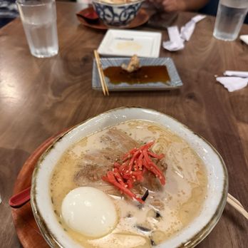 Marufuku Ramen - Campbell - Ramen Near Me - Campbell, California Marufuku Ramen - Campbell - Ramen Near Me - Campbell, California