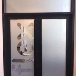 AlphaGraphics - Woburn