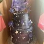 Photo of The Cake Fairy By Rosa