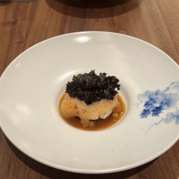 Joo Ok - Korean Near Me - New York, New York