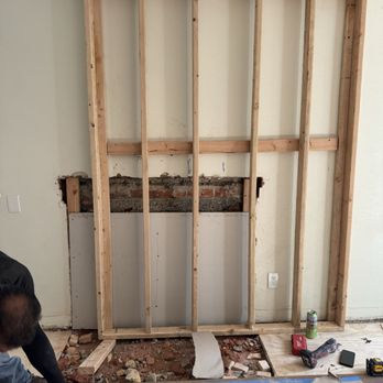 R & A Stone and Tile - General Contractors Near Me - San Pablo , California R & A Stone and Tile - General Contractors Near Me - San Pablo , California