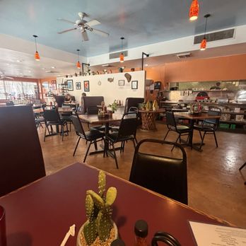 Raptor Canyon Cafe - Cafes Near Me - Tucson, Arizona Raptor Canyon Cafe - Cafes Near Me - Tucson, Arizona