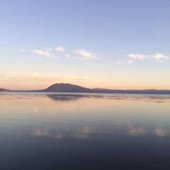 Tallman Hotel - Clear Lake - Hotels Near Me - Upper Lake, California Tallman Hotel - Clear Lake - Hotels Near Me - Upper Lake, California