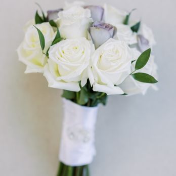 McCann Florist - Florists Near Me McCann Florist - Florists Near Me