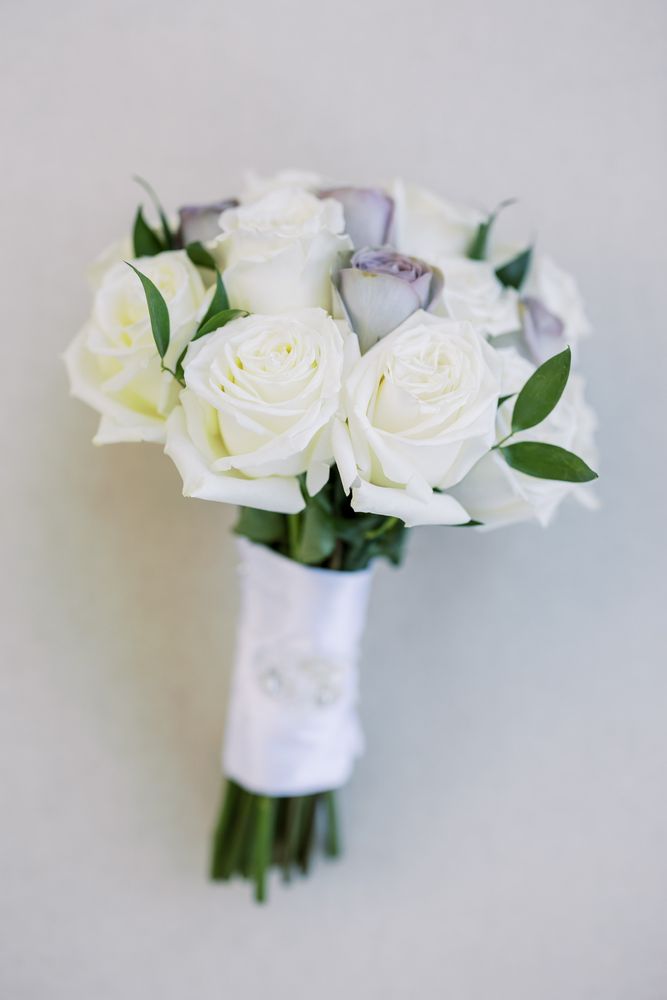 MCCANN FLORIST Updated September 2024 45 Photos & 48 Reviews