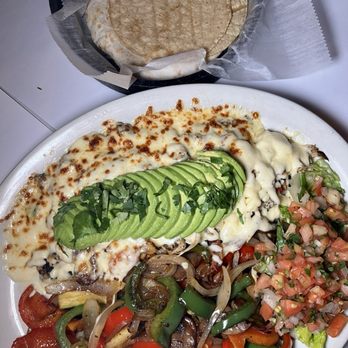 LA CANTINA GRILL - Updated April 2025 - 427 Photos & 751 Reviews - 1911