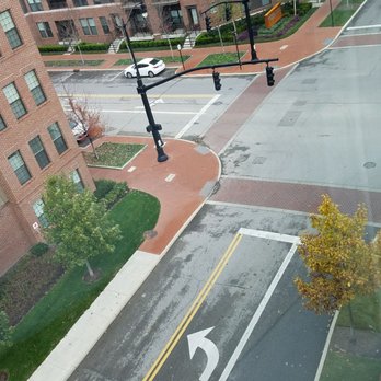 Hyatt Place Columbus/Osu - Hotels Near Me - Columbus, Ohio Hyatt Place Columbus/Osu - Hotels Near Me - Columbus, Ohio