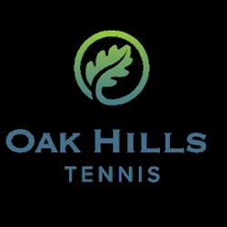 Oak Hills Tennis Club