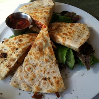 George's Place - Breakfast & Brunch Near Me - Cape May, New Jersey