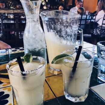 El Encanto - Mexican Near Me - Cave Creek, Arizona El Encanto - Mexican Near Me - Cave Creek, Arizona