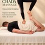 Chada Massage