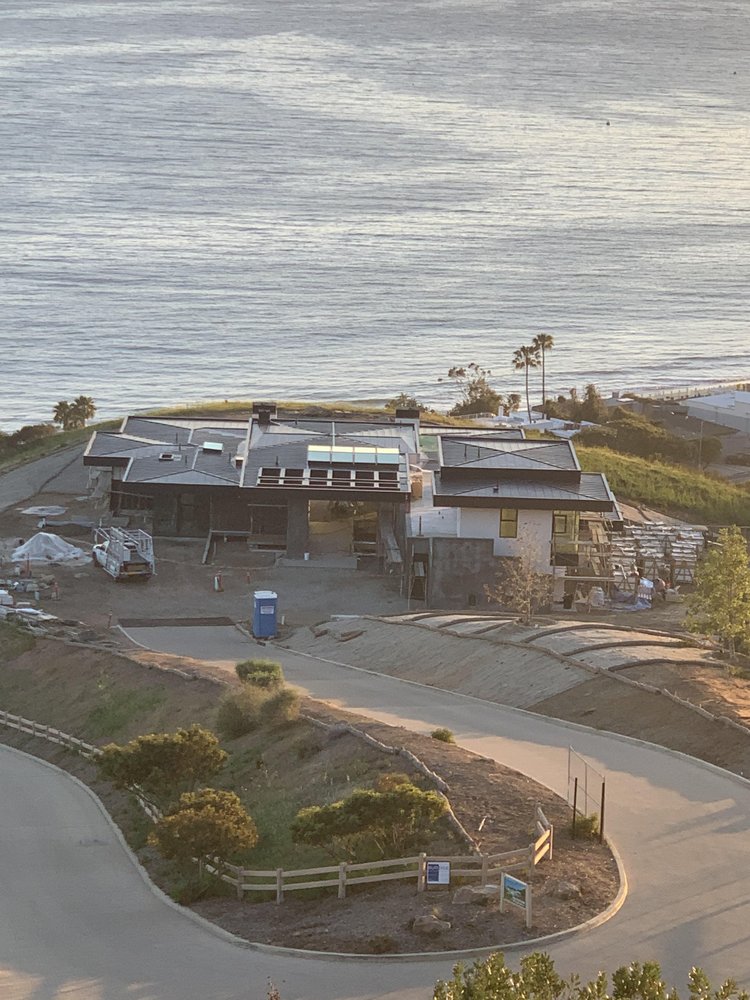 Slide of Eco Systems