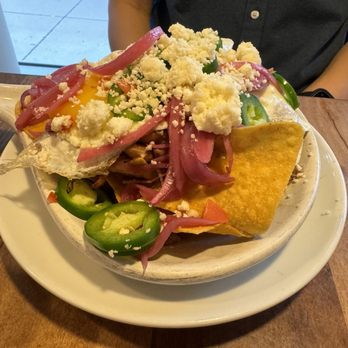 Eggy's Diner - Minneapolis - Chilaquiles - Breakfast & Brunch Near Me - Minneapolis, Minnesota Eggy's Diner - Minneapolis - Chilaquiles - Breakfast & Brunch Near Me - Minneapolis, Minnesota