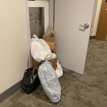 Hope + Flower - This is what you walk out to from elevator regularly. Along with stains all down the hallway - Apartments Near Me - Los Angeles, California Hope + Flower - This is what you walk out to from elevator regularly. Along with stains all down the hallway - Apartments Near Me - Los Angeles, California