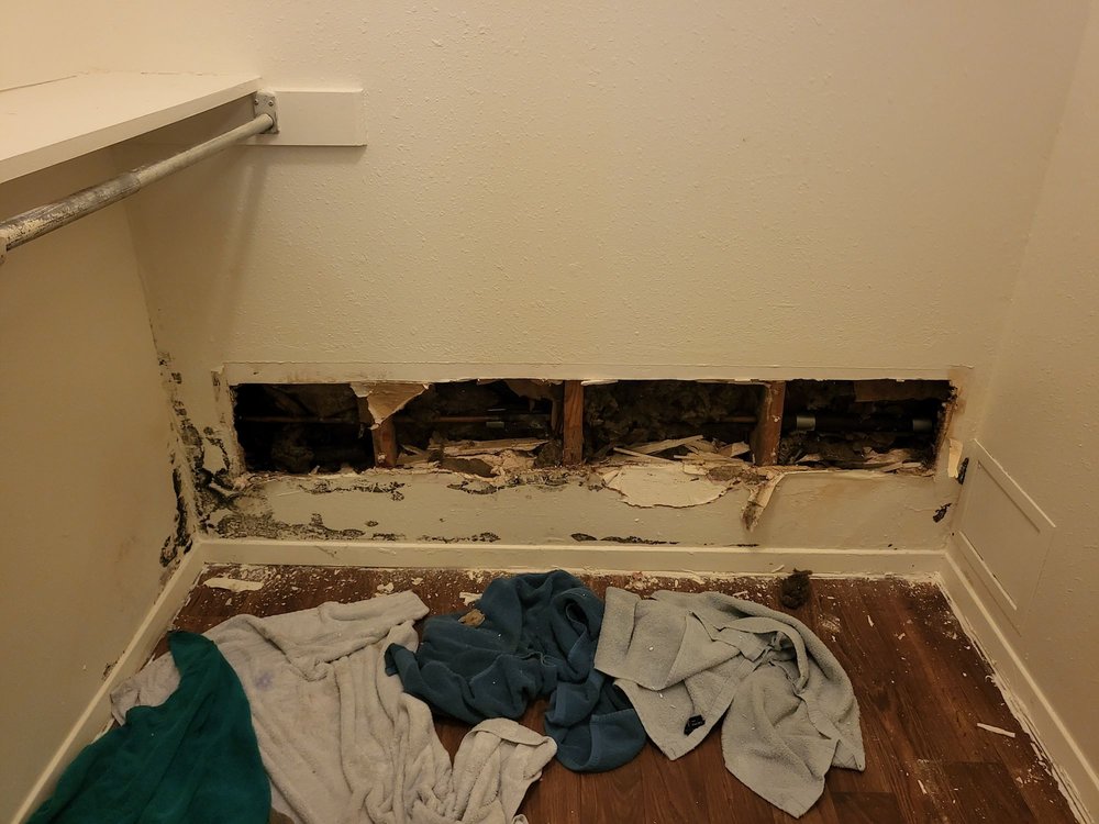 STONE CREEK APARTMENTS Updated September 2024 100 Stonecreek Dr Ofc