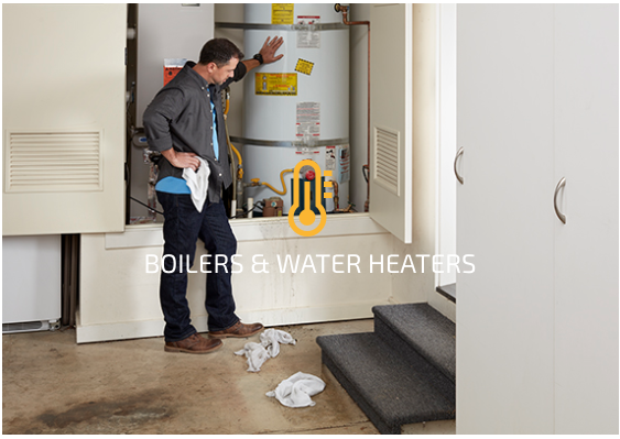 Slide of Staten Island Plumbing Heating & Air Conditioning