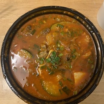 Joy Garden Korean BBQ Restaurant - Sundubu Jjigae - Korean Near Me - Yakima, Washington Joy Garden Korean BBQ Restaurant - Sundubu Jjigae - Korean Near Me - Yakima, Washington