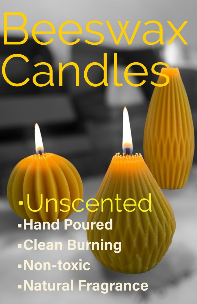 Koophaus Apiaries Logo