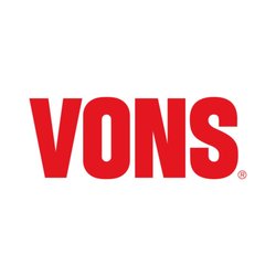 Vons