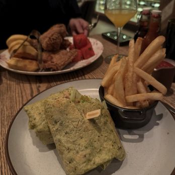 Yardbird - Southern Near Me - Las Vegas, Nevada