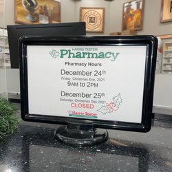 Harris Teeter Pharmacy