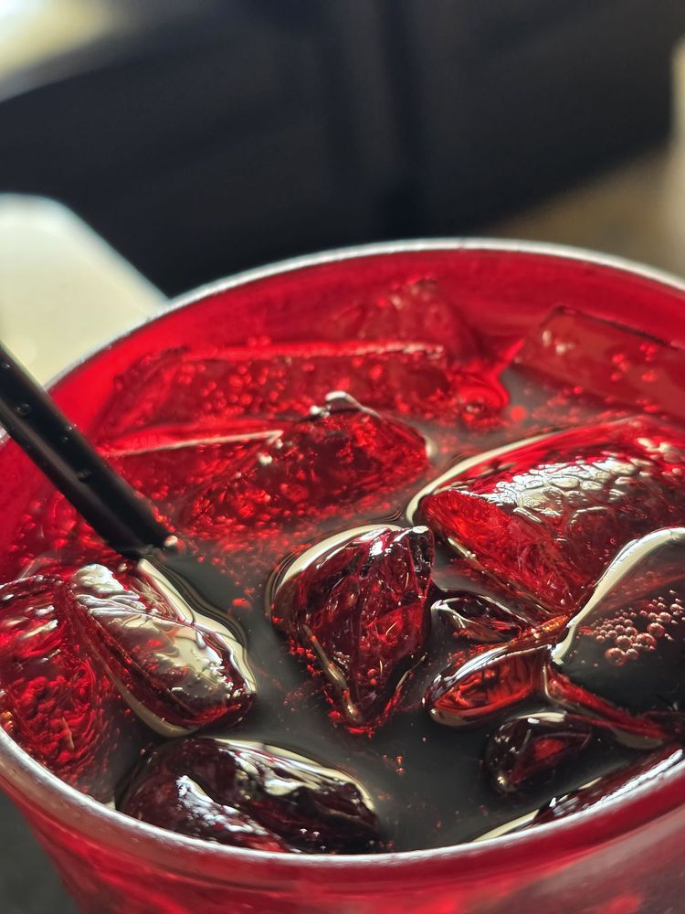 Bella Pizza Italian Restaurant