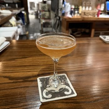 Three Bulls Tavern & Brewery - Brewpubs Near Me - Valrico, Florida Three Bulls Tavern & Brewery - Brewpubs Near Me - Valrico, Florida