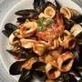 Photo of Bella Fiore Restaurante
