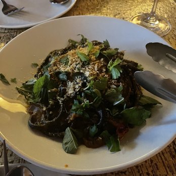 How to Cook a Wolf - Italian Near Me - Seattle, Washington How to Cook a Wolf - Italian Near Me - Seattle, Washington