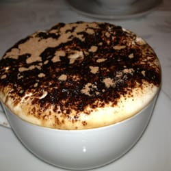 Addington Coffee Co-op