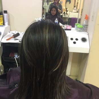 On Broadway - Hair Salons Near Me - Burlingame, California On Broadway - Hair Salons Near Me - Burlingame, California