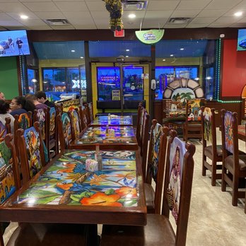 Rio Grande Mexican Restaurant - Inside - Mexican Near Me - Liverpool, New York Rio Grande Mexican Restaurant - Inside - Mexican Near Me - Liverpool, New York