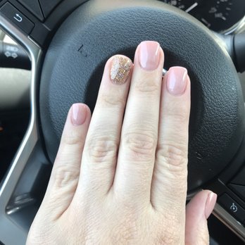 A & B Nail Spa - Nail Salons Near Me - Gaithersburg, Maryland A & B Nail Spa - Nail Salons Near Me - Gaithersburg, Maryland