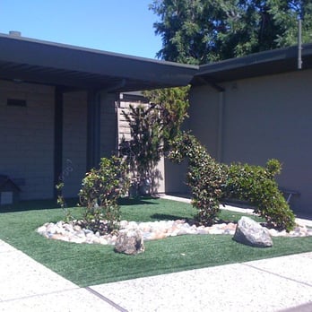 Sequoia Veterinary Hospital - Veterinarians Near Me - San Carlos, California Sequoia Veterinary Hospital - Veterinarians Near Me - San Carlos, California