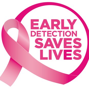 Deborah A Fuller, MD - October is breast cancer awareness month. Take care of yourself ladies! - Obstetricians & Gynecologists Near Me - Dallas, Texas Deborah A Fuller, MD - October is breast cancer awareness month. Take care of yourself ladies! - Obstetricians & Gynecologists Near Me - Dallas, Texas