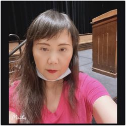 Taiwan Massage