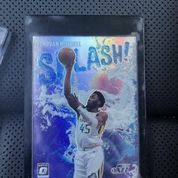 MVP Sportscards