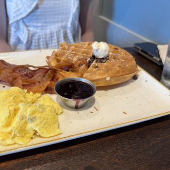 First Watch - Breakfast & Brunch Near Me - Charlottesville, Virginia First Watch - Breakfast & Brunch Near Me - Charlottesville, Virginia