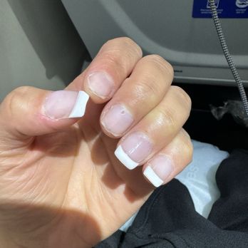Modern Nails & Spa - Nail Salons Near Me - Rancho Cucamonga, California Modern Nails & Spa - Nail Salons Near Me - Rancho Cucamonga, California