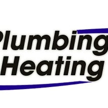 P.O.C.Plumbing and Heating - Home Services Near Me - Bristol, BST P.O.C.Plumbing and Heating - Home Services Near Me - Bristol, BST