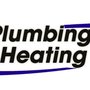Photo of P.O.C.Plumbing and Heating