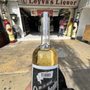 Photo of Leyva's Liquor