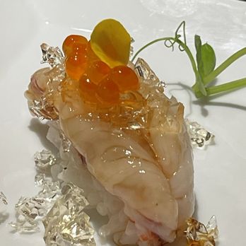 TORO - Sushi Bars Near Me - Honolulu, Hawaii