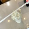 Tia’s Italian Ice gift card